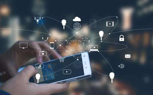 网络营销大师连莲 一招操纵人心的2020中小企业营销推广策划方案