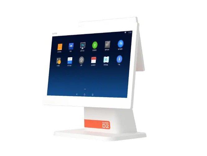 电脑与局域网一站式维护服务 从故障维修到系统保养