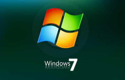 Windows 7 系统服务与计算机系统服务深度解析