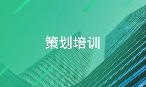 道易营销策划与淘学培训 专业机构助力品牌快速成长与市场营销策划