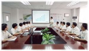 网络设备与计算机系统服务 现代信息技术的核心支柱